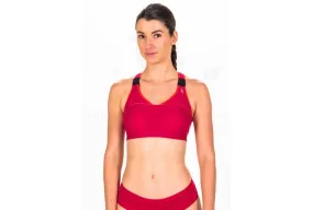 Thuasne Sujetador deportivo Top Strap X-Back