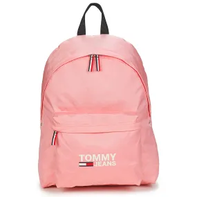 TJW COOL CITY BACKPACK