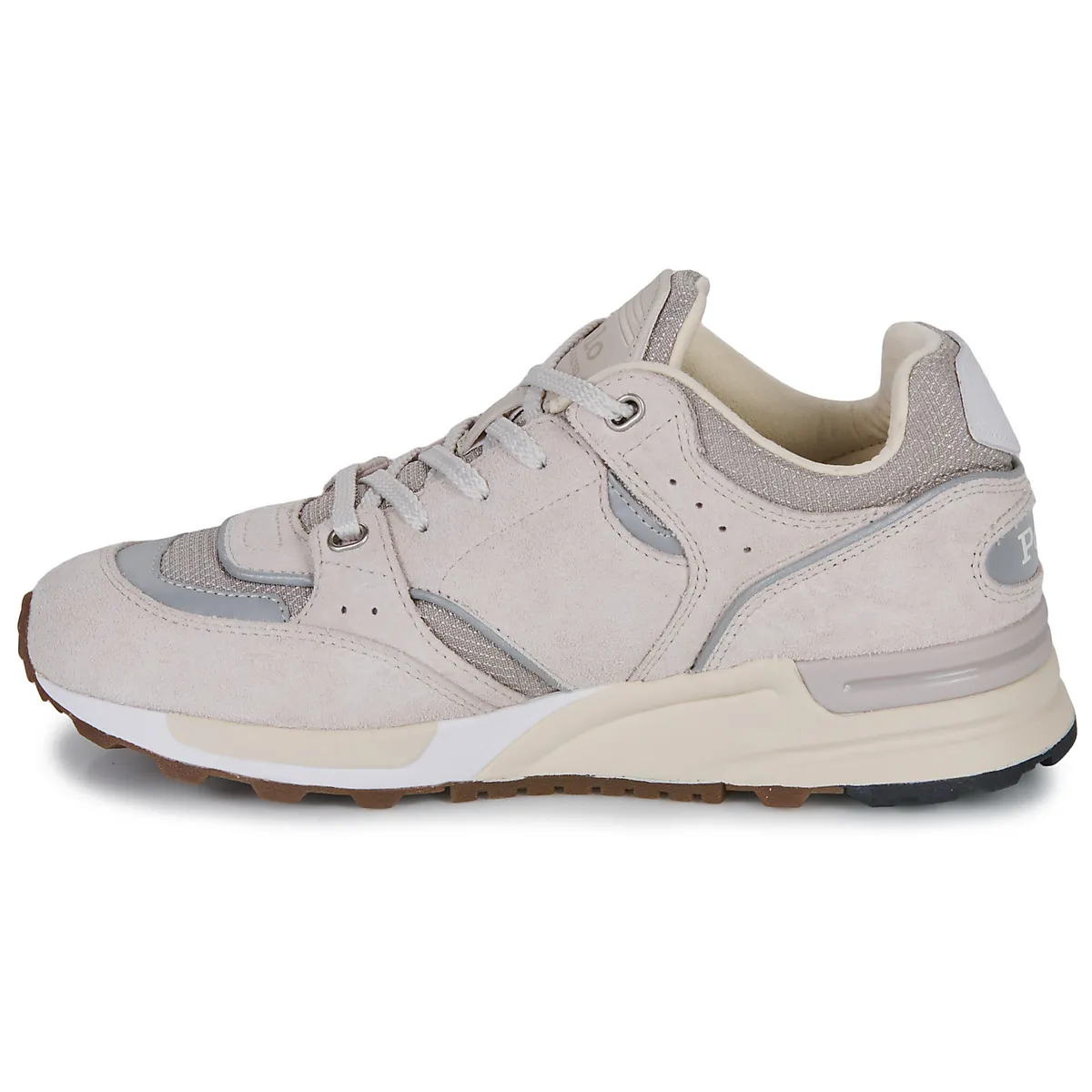 TRACKSTR 200-SNEAKERS-LOW TOP LACE