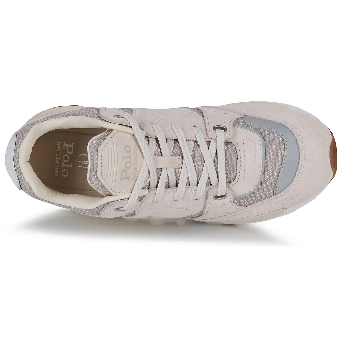 TRACKSTR 200-SNEAKERS-LOW TOP LACE