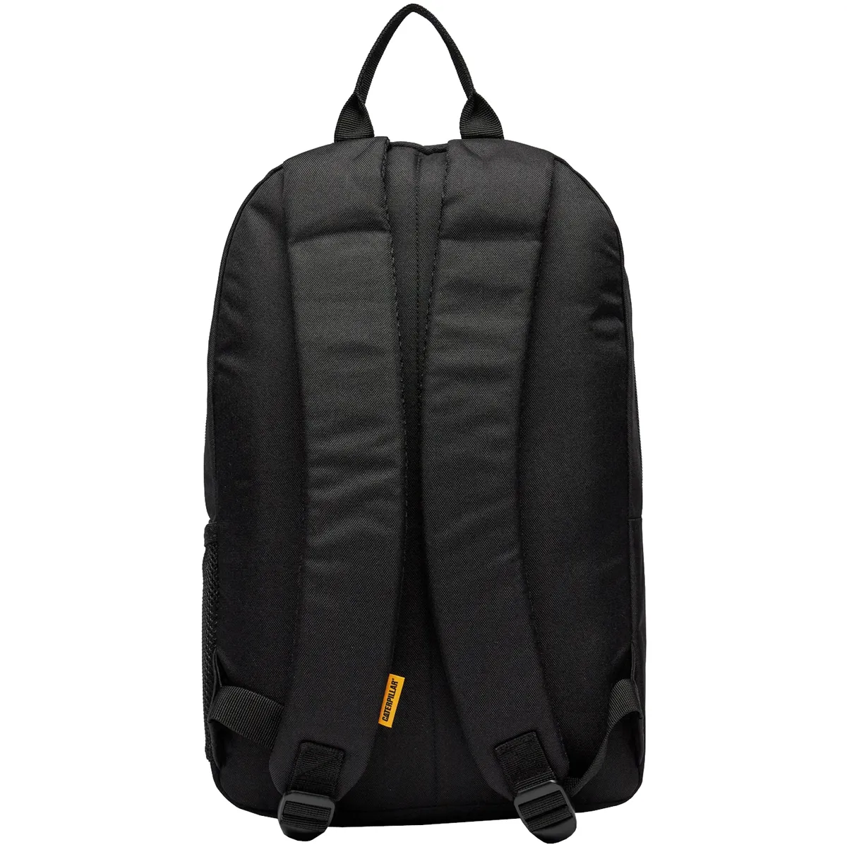 V-Power Backpack