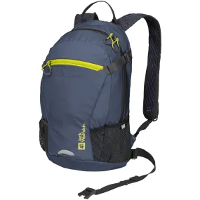 Velocity 12 Backpack