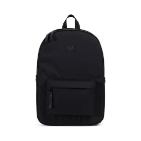 Winlow Backpack - Black