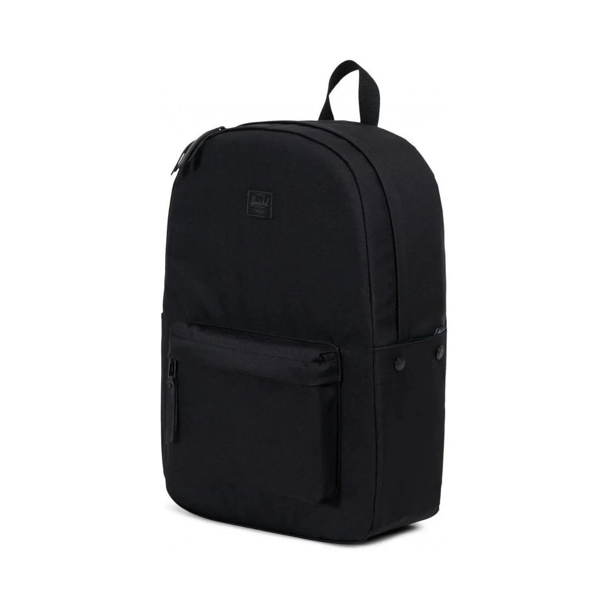 Winlow Backpack - Black