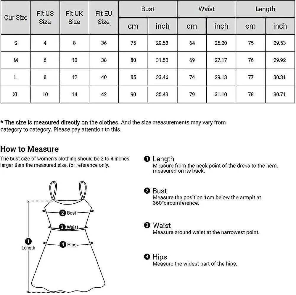 Women's Silky Pleated Draped Bustier Corset-style Deep V Neck Midi  S-2xl